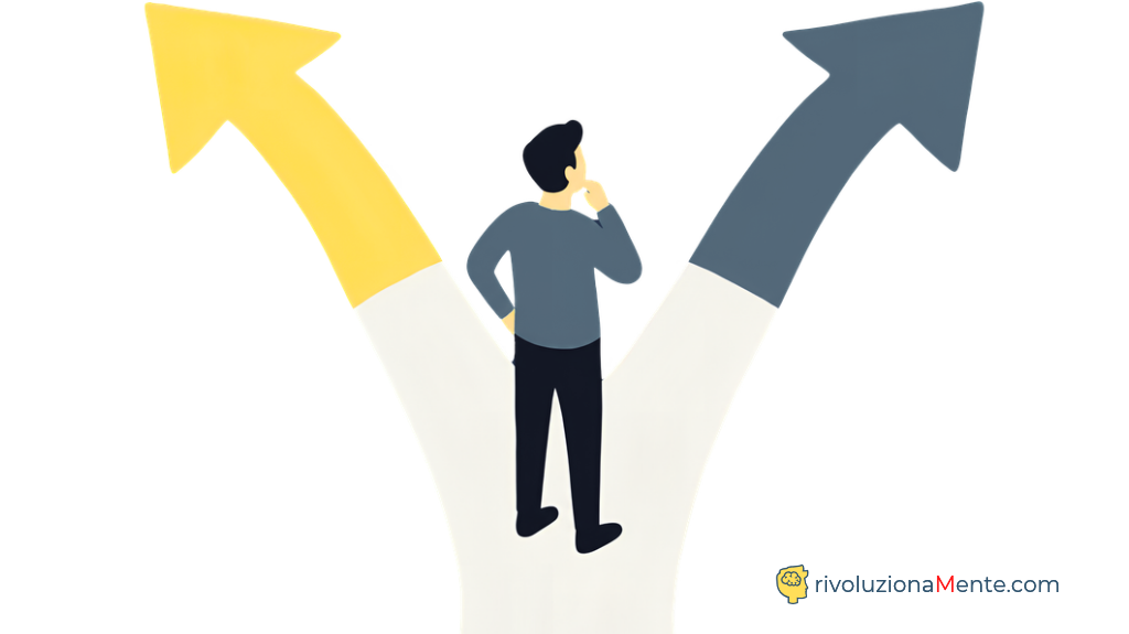 decision fatigue